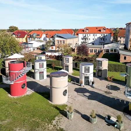 slube am Stadthafen Neustrelitz-3