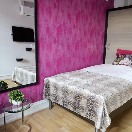 Andersen Boutique Hotel-2