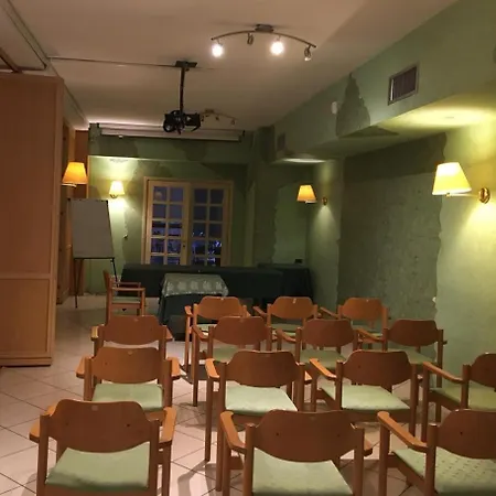 Park Hotel-3