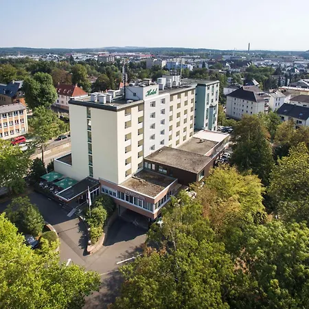 Best Western Plus Hotel Steinsgarten-3