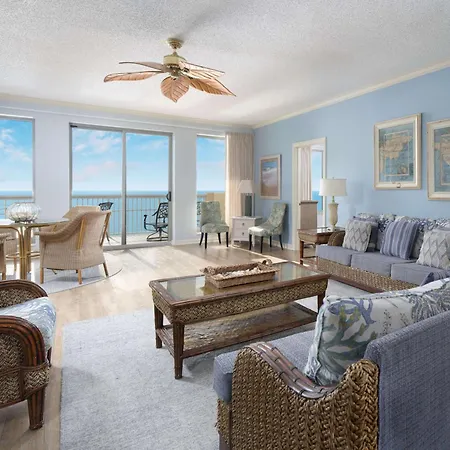 Kingston Plantation Condos-3