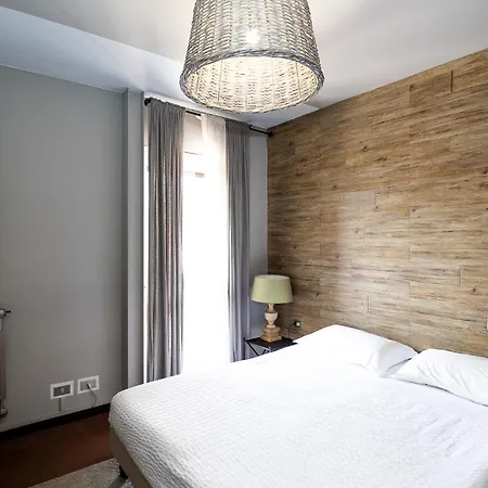 Hotel Rendez Vous-2
