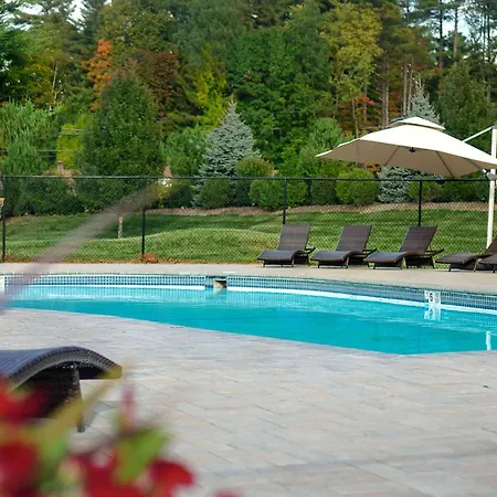 The Yankee Inn-2