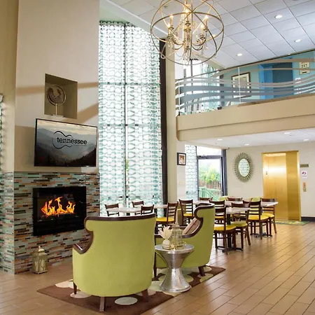 Pigeon River Inn-2