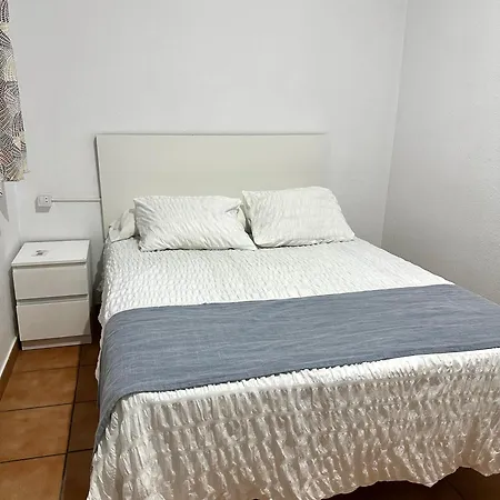 Hostal Mellizo-3