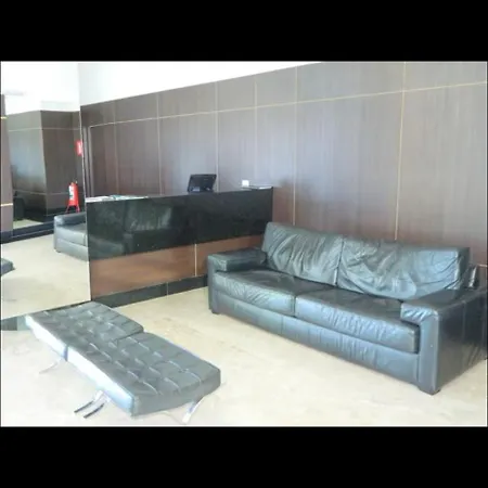 Flat Piemonte-3