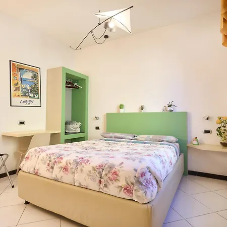 Il Fiore di Monnalisa-2