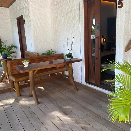 Casa Palmeira-3