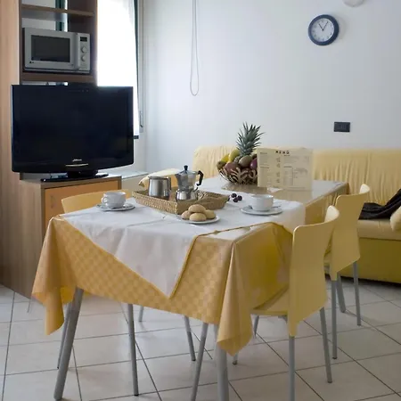 Casa Temporanea-3