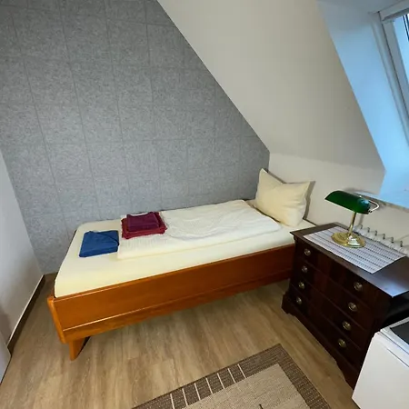 Haus Ostseestrand36-3
