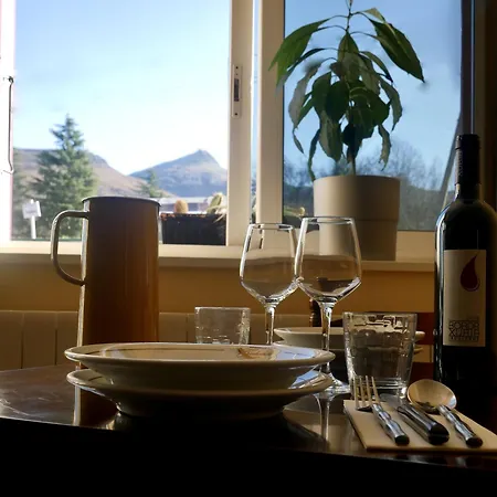 Auberge Trabenia-2