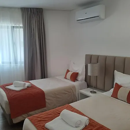 Algarpapa Rooms-3