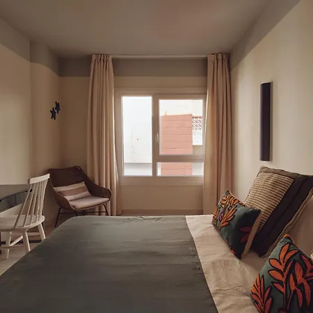 Hotel Atlante Sanxenxo Boutique-2