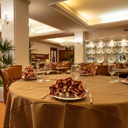 Hotel Stendhal-3