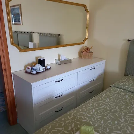 Hotel Calabattaglia-3