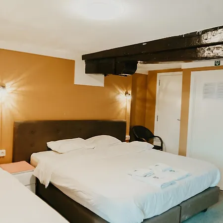 Hotel Cavalier-2