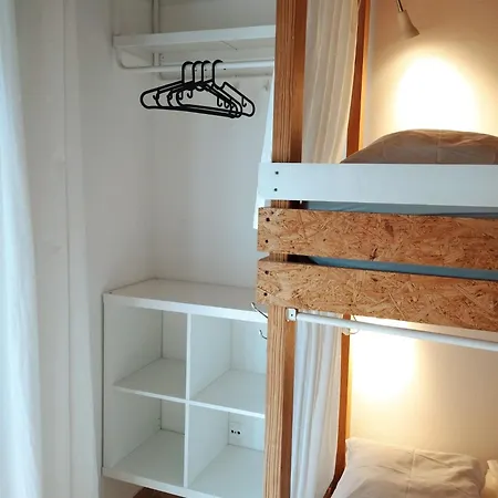 Endless Summer Surf House-3