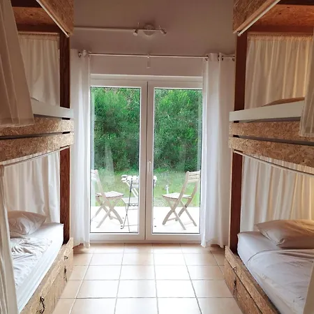 Endless Summer Surf House-2