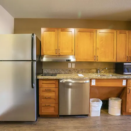 Homewood Suites By Hilton, Durango-2