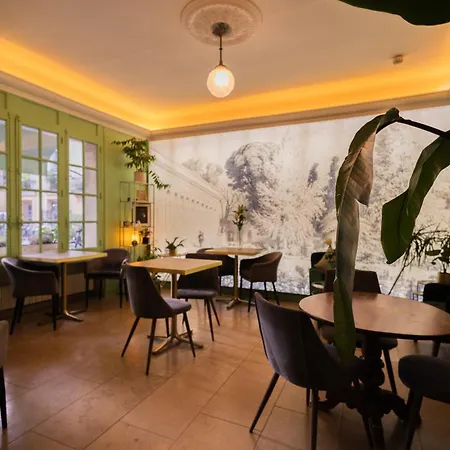 Hotel du Palais-2