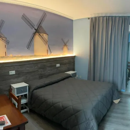 Hostal Imperio-3
