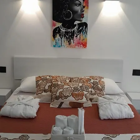 Rainbow Sweet Rooms-2