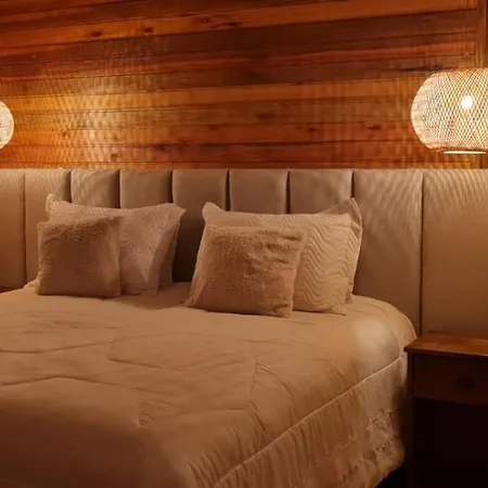 Recanto Luz da Serra-2