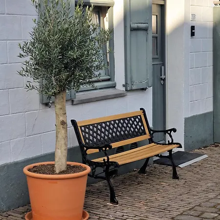 De Hofstee-3