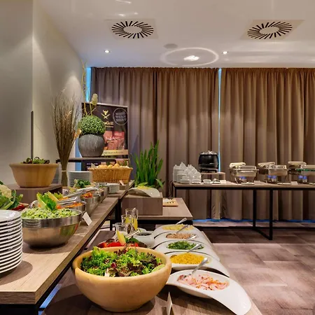 Park Plaza Trier-3