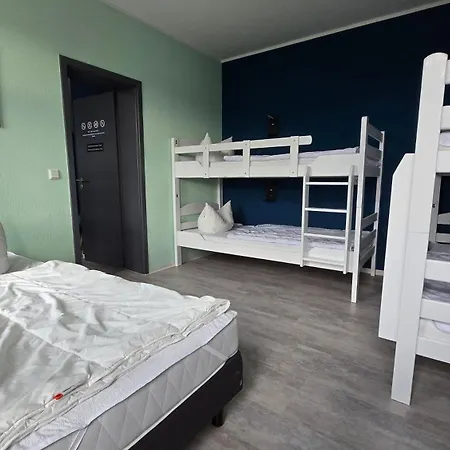 Harz Hostel-2