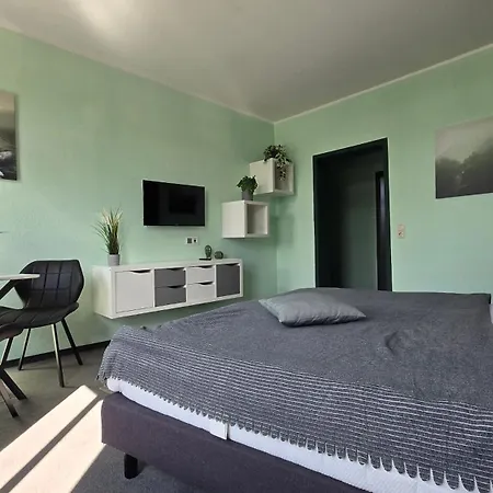 Harz Hostel-3