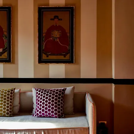 Hotel Hermitage-3