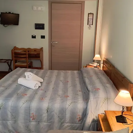 Hotel Blanchetti-3