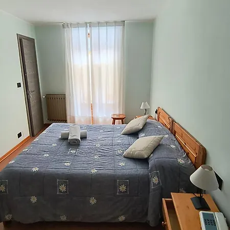 Hotel Blanchetti-2