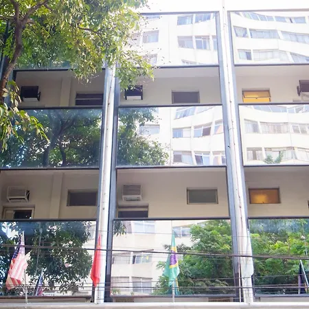 Hotel Bh Palace-2