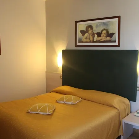 Albergo Sole-3