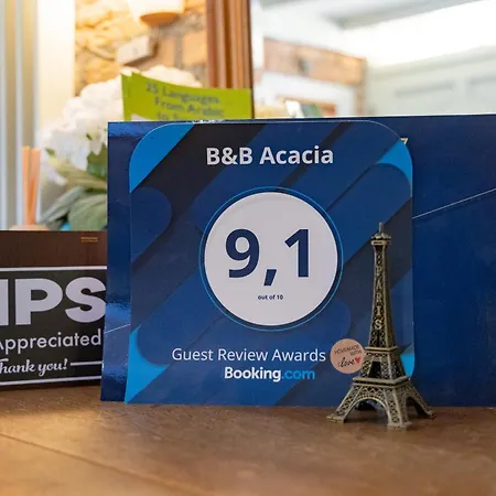 B&B Acacia-3