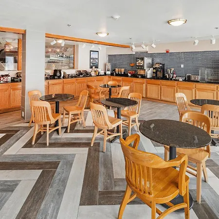 Hotel Edgewater By Aspen Hotels-3