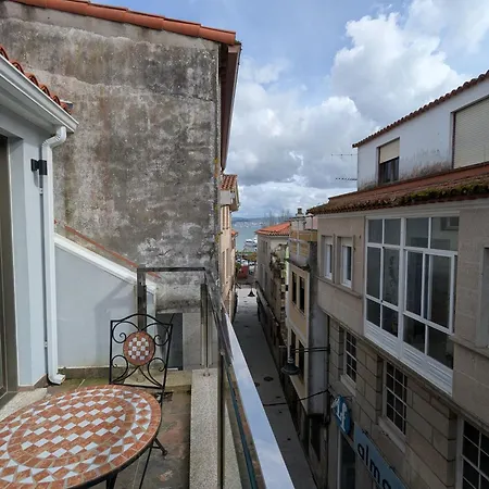 Casa Pintáns-2