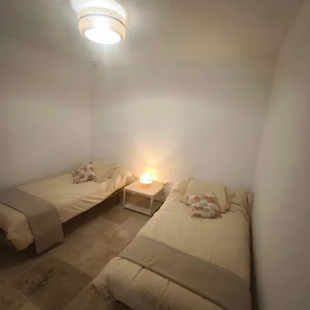 Casa Di Mela-3
