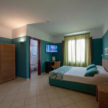 Insula Hotel-3