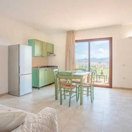 Residenze Le Vele&Le Maree-3