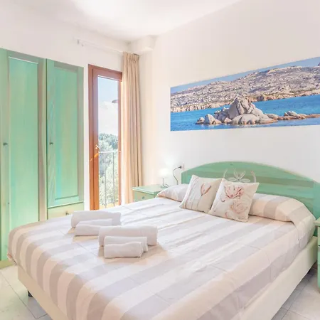 Residenze Le Vele&Le Maree-2