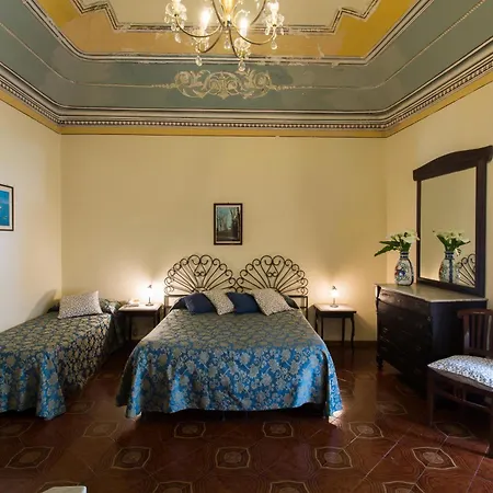 Hotel Poseidon-3