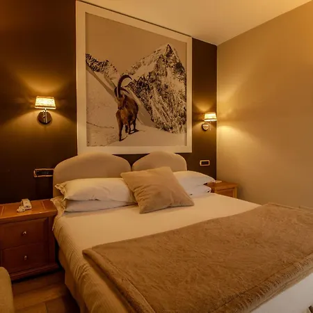 Paradise Hotel&Wellness-2