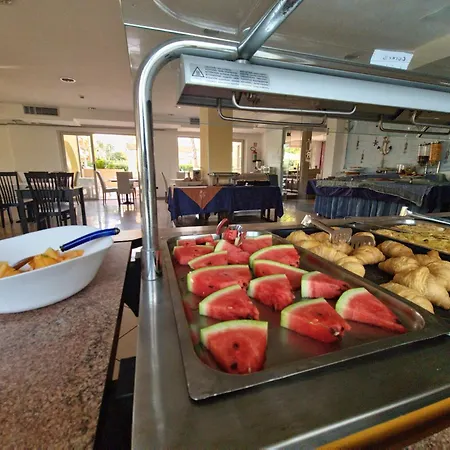 Hotel Rivadoro-Spiaggia ombrellone e lettini-Piscina-Parcheggio-2