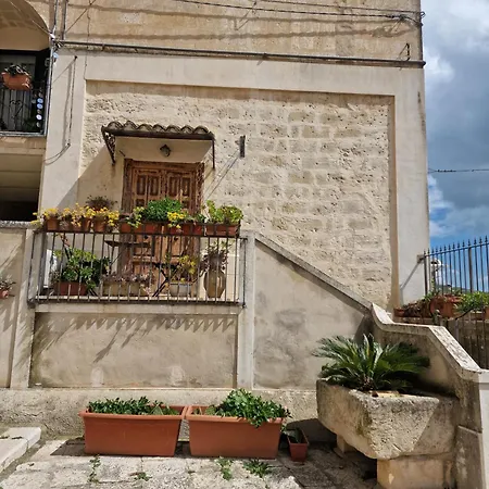 Casa Del Sole-3