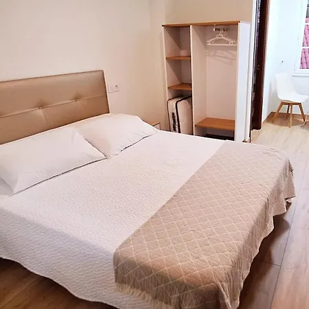 Hostal Cachiño-2
