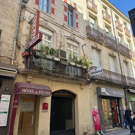 Hotel des Etuves-2