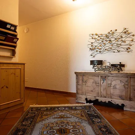 Residence Pollingerhof-2